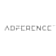 Logo Adference GmbH