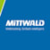 Logo Mittwald CM Service