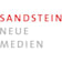 Logo Sandstein