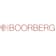 Logo RICHARD BOORBERG VERLAG GmbH & Co KG