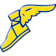 Logo Goodyear Dunlop Tires Germany GmbH