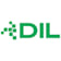 Logo DIL Deutsches Institut für Lebensmitteltechnik e.V.