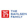 Logo Bahlsen GmbH & Co. KG