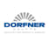 Logo Dorfner
