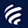 Logo Stefanini