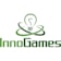 Logo InnoGames GmbH