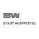 Logo Stadtverwaltung Wuppertal