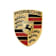 Logo Porsche