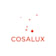 Logo COSALUX