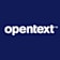 Logo OpenText Corp.