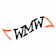 Logo Webmasterware.net GmbH & Co. KG