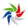 Logo Lohoff-Transporte
