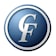 Logo CRONIMET Holding GmbH