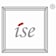Logo Ise Gmbh
