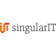Logo Singular It