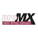 Logo proMX AG