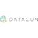 Logo Datacon Gmbh