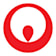 Logo Veolia