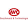 Logo AVO-Werke August Beisse GmbH