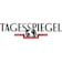 Logo Verlag Der Tagesspiegel GmbH
