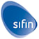 Logo Sifin Diagnostics Gmbh