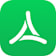 Logo Arise