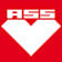 Logo ASS-Einrichtungssysteme GmbH