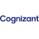 Logo Cognizant Technology Solutions