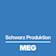 Logo MEG Weißenfels GmbH & Co. KG