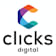 Logo clicks digital GmbH