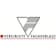 Logo Vereinigte Fachverlage GmbH
