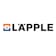 Logo Läpple AG