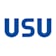 Logo USU