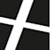 Logo amicaldo GmbH