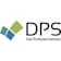 Logo Deutsche Prüfservice GmbH