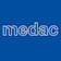 Logo medac GmbH