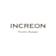 Logo Increon Gmbh