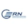 Logo GRN Gesundheitszentren Rhein-Neckar GmbH