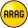 Logo ARAG