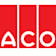 Logo ACO