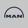 Logo MAN Energy Solutions