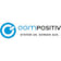 Logo Compositiv