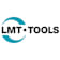 Logo LMT Tools