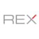 Logo Rex Automatisierungstechnik Gmbh