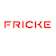 Logo Fricke Holding GmbH