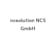 Logo ncsolution NCS GmbH