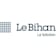 Logo Le Bihan Consulting Gmbh
