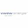 Logo Vereinigte Wertach-Elektrizitätswerke GmbH