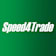 Logo Speed4trade Gmbh