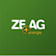 Logo ZEAG Energie AG